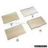 Sell Name Card Holder thumbnail-1