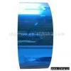 Sell Sequin PET Film thumbnail-1