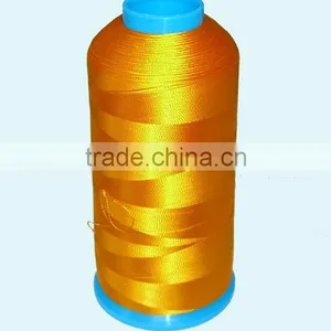 Polyster Embroidery Thread Manufacturer thumbnail-2