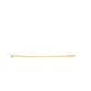 Pezzer's Catheter thumbnail-1