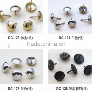 Decorative Sofa Nail in Furniture thumbnail-2