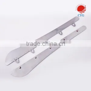 CYG 2017 Wholesale Large Size Corset Steel Spoon Busks thumbnail-3