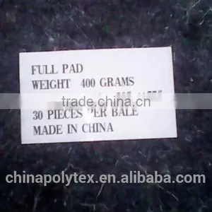 Top Quality Felt Pad/melt Pad for Mattress, Sofa thumbnail-1