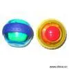 Sell Magical Massage Balls thumbnail-1