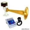 Sell Loudspeaker thumbnail-1