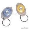 Sell Mini Flashlights thumbnail-1