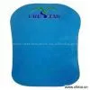 Sell Skidproof Mat thumbnail-1