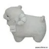 Sell Soft Toy thumbnail-1