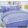 Bedding Set thumbnail-1