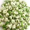 Sell Green Peas thumbnail-1
