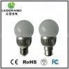 4W LED Ball Bulb LG-QP-1003G thumbnail-1