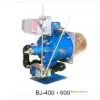 Japan Masafusa BJ Burning Machine thumbnail-1