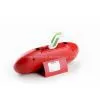 Portable Speaker thumbnail-1