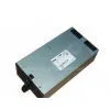 Server Power Supply Use for Dell PE2600 NPS-730AB A 7000679-000 C1297 1M001 thumbnail-1