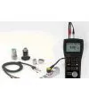 Ultrasonic Through Coating Thickness Gauge thumbnail-1
