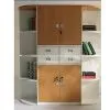 File Cabinet (TB-198A ) thumbnail-1