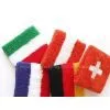 Wristband thumbnail-1