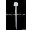 Diode thumbnail-1