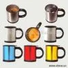 Sell Patent Electric Travel Mugs thumbnail-1