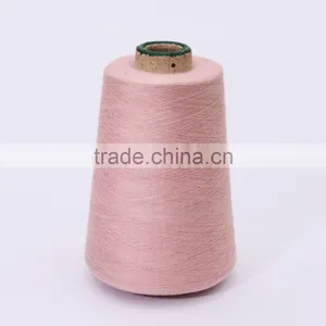 Wholesale 100% Cotton Sewing Thread Cotton Machine Quilting Thread thumbnail-1