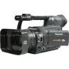 Panasonic AG-HVX200A 1/3