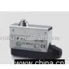 Micro Switch thumbnail-1
