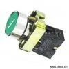 Sell Push Button thumbnail-1