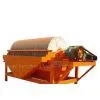 Direct Supplier!Magnetic Separator/mining Equipment! thumbnail-1
