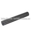 KOMATSU Forklift Parts C7 King Pin thumbnail-1