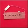 Paper Hang Tag for Clothing, Bags thumbnail-1