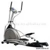Sell Elliptical Trainer thumbnail-1