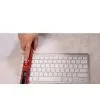 NEW Style Barcode Pen Scanner thumbnail-1