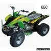 Sell ATV 150-1 thumbnail-1