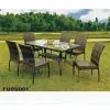 Outdoor Furniture thumbnail-1