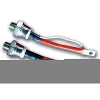 Sell Thyristors thumbnail-1