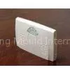 White ABS Custom Plastic Enclosure For Electronics, Router Box Mould OEM ODM thumbnail-1
