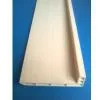 PVC Window Sill thumbnail-1