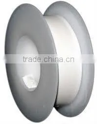 100% Ptfe Tape(width 12mm 15mm 19mm 25mm) thumbnail-1