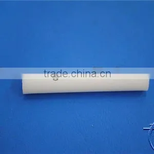 PTFE Ram Extruded Pipe thumbnail-1
