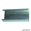 Sell DC50 Ancillary Frame thumbnail-1