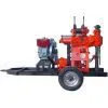 XY-180 Rock Drilling Machine thumbnail-1