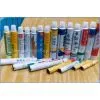 Aluminum Tube thumbnail-1