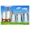 Galvanized Steel Silo for Rice thumbnail-1