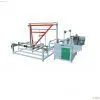 CHFJ-600/1200 Folding Winding Machine thumbnail-1