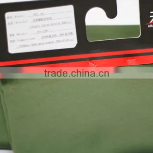 Fire Resistant Fabric thumbnail-1