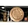 Egyptian Antiques thumbnail-1