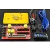Scratch Learning Kit For Arduino thumbnail-1
