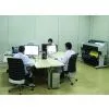 Positive CTcP Plate thumbnail-2