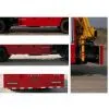 Dongfeng 145 Rescue Fire Truck/apparatus thumbnail-3