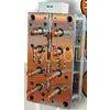 Plastic Hot Runner Injection Mold thumbnail-1